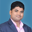 Ajay Kumar Das