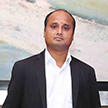 Arvind Kumar Jaiswal
