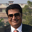 Ashish Bhardwaj