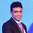 Avijit Maity