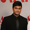 Balai Nayak