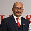 Brij Bhushan Pareek