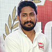 Bikash Ghosh