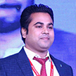 Bipin Prasad