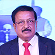 Biswanath Bhowmik