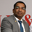Dilip Kumar Mehta