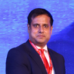 Debanjan Sarangi