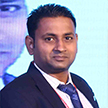 Deepak Kumar