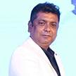 Goutam  Ghosh