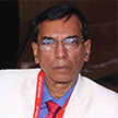 Manimala Roy