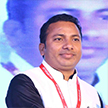 Manoj Kumar