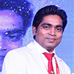 Murliram Rajak