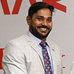 Nirmal Kumar