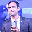 Partha Bhowmick