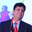 Puneet Kumar Gaur