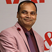 Ranvijay Kumar