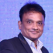 Raju Kumar Singh