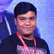 Raju Pakira