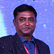Rana Sarkar