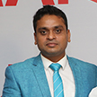 Surajit Maity