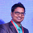Santanu Kabi