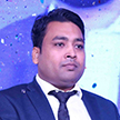 Sheo Anand