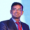 Shyamal Jana