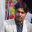 Sonatan Malik