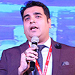 Soumitra Kundu
