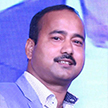 Sujoy Roy