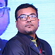 Sumana Das