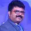 Surajit Adhikary