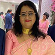 Royna Bhowmik