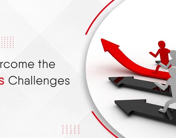 Top direct selling company in india