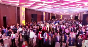 Screenshot 2023-01-18 104142