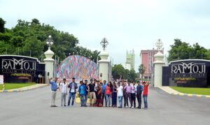 ramoji 1