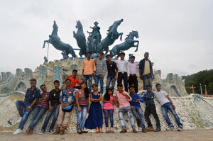 ramoji 2