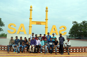 ramoji