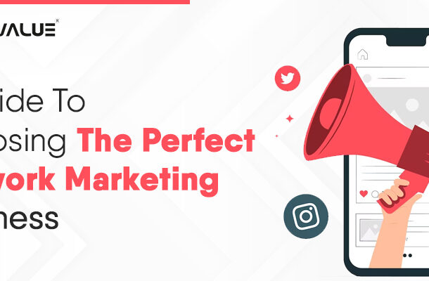 Best direct selling company in india