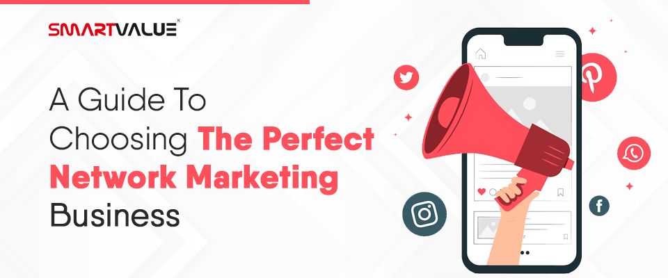 Best direct selling company in india