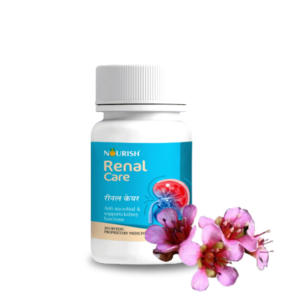 Best Products for Kidney Health