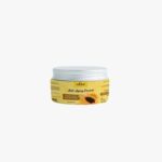 Nurture anti ageing cream