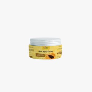 Nurture anti ageing cream