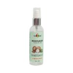 Nurture moisturizer