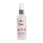 Nurture toner