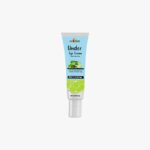 Nurture under eye cream