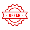 Latest Offer