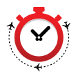 Time to Travel