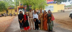 WhatsApp Image 2024-05-16 at 10.19.09 AM