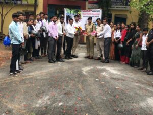 WhatsApp Image 2024-05-16 at 10.19.11 AM (1)